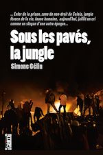Télécharger le livre :  Sous les pavés, la jungle