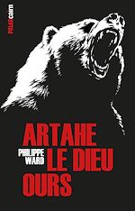 Télécharger le livre :  Artahe le Dieu-ours