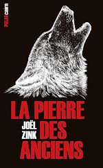 Télécharger le livre :  La Pierre des Anciens