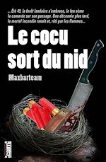 Télécharger le livre :  Le Cocu sort du nid