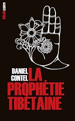 Télécharger le livre :  La Prophétie tibétaine