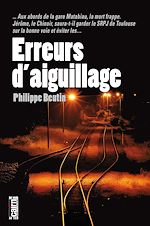 Télécharger le livre :  Erreurs d'aiguillage