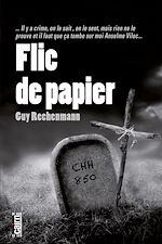 Download this eBook Flic de papier