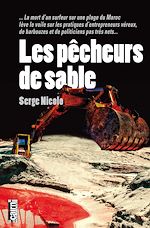 Télécharger le livre :  Les Pêcheurs de sable