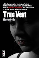 Download this eBook Truc vert