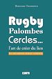 Télécharger le livre :  Rugby, palombes, cercles...