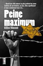 Download this eBook Peine maximum