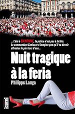 Download this eBook Nuit tragique à la feria