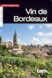 Télécharger le livre :  Petite histoire du vin de Bordeaux