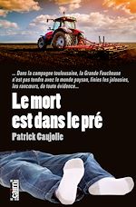Download this eBook Le Mort est dans le pré
