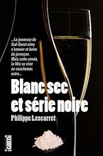 Download this eBook Blanc sec et série noire