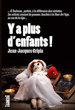 Download this eBook Y a plus d'enfants