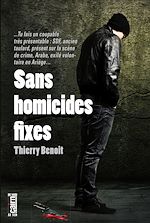 Télécharger le livre :  Sans homicides fixes
