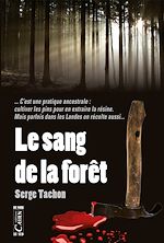 Download this eBook Le Sang de la forêt