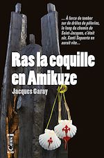 Download this eBook Ras la coquille en Amikuze