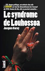 Download this eBook Le Syndrome de Louhossoa