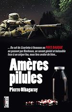 Download this eBook Amères pilules