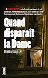 image couv description