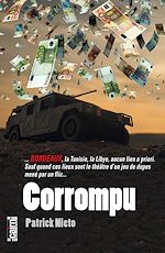 Download this eBook Corrompu
