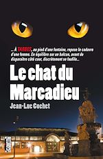 Download this eBook Le Chat du Marcadieu