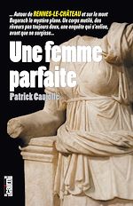 Download this eBook Une femme parfaite