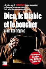 Download this eBook Dieu, le diable et le boucher