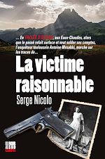 Download this eBook La Victime raisonnable