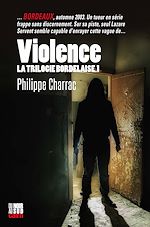Download this eBook Violence
