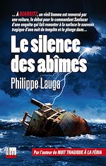Download this eBook Le Silence des abîmes