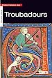 Télécharger le livre :  Petite histoire des troubadours