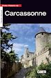 Télécharger le livre :  Petite Histoire de Carcassonne