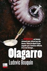 Download this eBook Olagarro