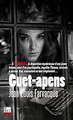 Download this eBook Guet-apens