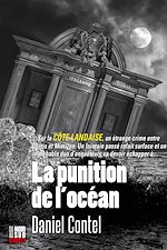 Download this eBook La Punition de l'océan