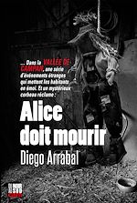 Download this eBook Alice doit mourir