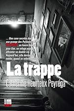Download this eBook La Trappe