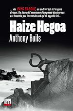 Download this eBook Haize Hegoa