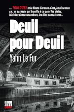 Download this eBook Deuil pour deuil