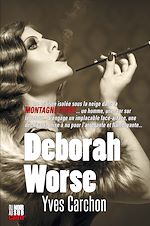 Download this eBook Deborah Worse
