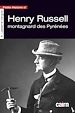 Télécharger le livre :  Petite histoire d'Henry Russell