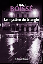 Download this eBook Le mystère du triangle