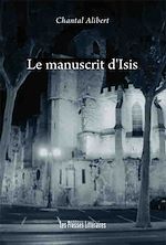 Download this eBook Le manuscrit d'Isis