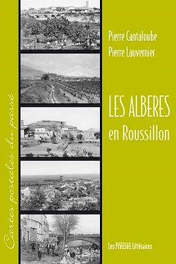 Télécharger le livre :  Les Albères en Roussillon