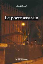 Download this eBook Le poète assassin