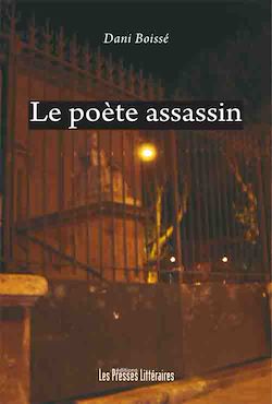Télécharger le livre :  Le poète assassin