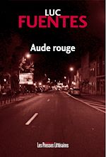 Download this eBook Aude rouge