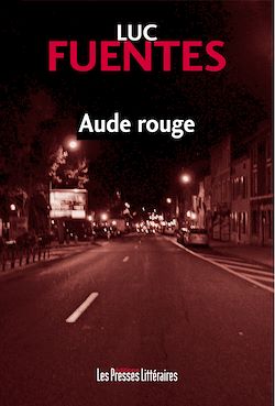 Télécharger le livre :  Aude rouge