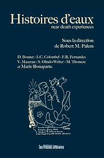 Download this eBook Histoires d’eaux