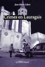 Download this eBook Crimes en Lauragais