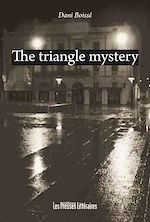 Download this eBook The triangle mystery